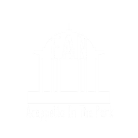 �z�[���y�[�W����